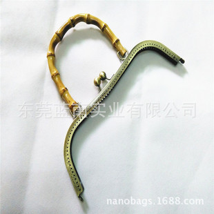 �|ݸ�S��ᘿװ������������ִ��A�������ᘿ׿ڽ��q���ִ��q�ڽ�