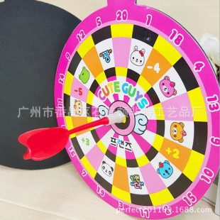 ��ͯEVA�pܛ����w�S�P �֒��w�S�P��� EVAܛ���|�w�S�H�ӻ���