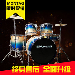 ��ɿ���5�ĽM ���ӹ�/��ʿ�� ����� ��ľ��Ͱ
