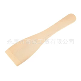 烘焙用纸;烧烤刷;其他烧烤用具