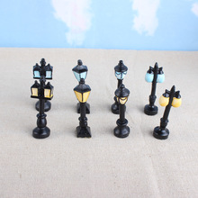 ̦�\΢���^�[�� ���⻨�� �쾰���Ԕ[���Ʒ ���f·���Ʒ�[��