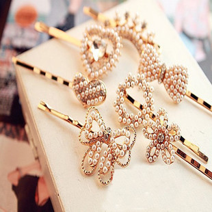 �n������ˮ荺����Y�l�A�ʹ��������ǽ�ɫ���܊A�����Aһ�����l
