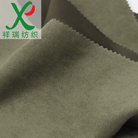 涤纶面料;其他化纤面料;其他针织面料