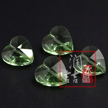 10mm�����R�۾����ĵ��� ��ɫ��朴������ �п��������l