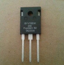 BYV72EW200  BYV72EW-200 BYV72E200 ���O�� �F؛