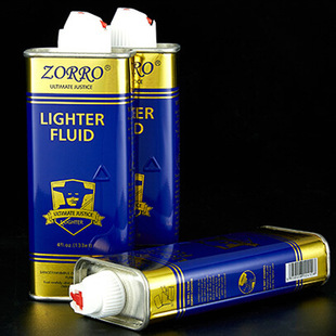 �ްl���� ���_zorro���C�¿��Cȼ�����͸߼��Ȼ�C��  ú��