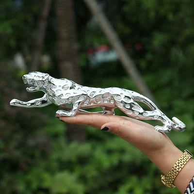 men's domineering car decorations – Car ornaments