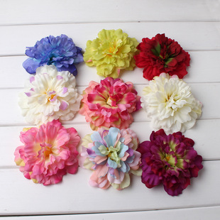 �����ׁ�����ñ�ӻ� ����ĵ�� �Ĕz��̨���� DIY�ֹ����Ь�����l