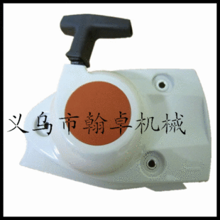 TS410 TS420 TS480i TS510i ���P ������ ���ӿ��� ������ �����