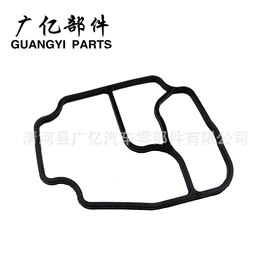 车身及附件;机油滤清器;柴油滤清器