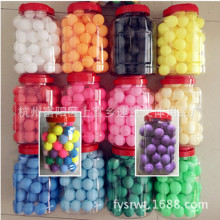 ��ɫƹ�������l40mm�o�p60��һͰ�b�骄�ʘ�����Α�ƹ����4cm