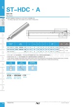 ձNTձNTA^ձUST20-HDC09A-175ձNT㊵LU