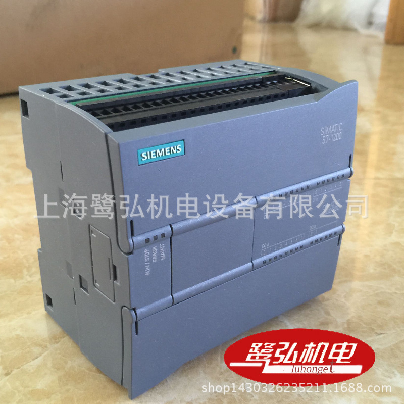 西门子PLC S7-1200系列 6ES7274-1XH30-0XA0西门子代理