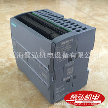 ������S7-1200�ɱ�̿�������������չģ��6ES7232-4HD32-0XB0