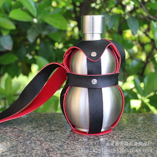 �S�����l304���P䓾ƺ��J18��˾1���b�����y�Ɖ��S��ˮ��С��ƿ