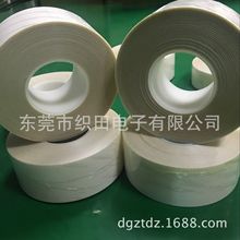 PET��ճ�z����˺�N�z�� ��������p���z���lֱ�N�r��