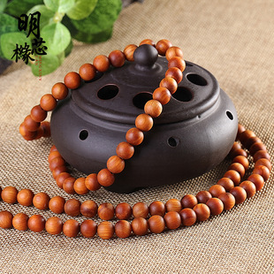 �°����108�w ꐻ������ܟo��̳�ˮ�����ִ����ˇƷ�S�����l