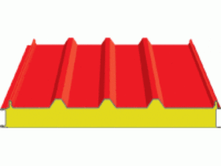 ����߷��������� ˮ�Խ���䓽Y�����P�� ��������FƤ���I��S��