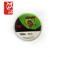 1000���B�P�G֩���~���O���B�P��1000�״��;����;����U�����;�