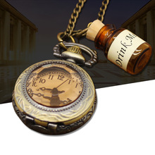 ���uͨebay���uɭŮ�����zdrink meƯ��ƿ�S�ƿ����YƷ�ѱ�͹�