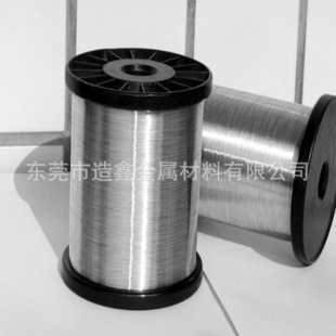 �F؛����Gr5�M��⁺Ͻ� ����Gr5�͸ߜ��͸��g⁰�⁾� ���_��