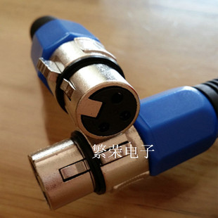 ��ʽ��оXLR���rĸ�^ �����^ �����^ ���z�^ ԒͲ���^