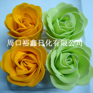 Դ�^�S�ҹ�����ɫ���Ӵ�õ�廨���������l�F؛ϴ����ԡ�غ���ĭ��