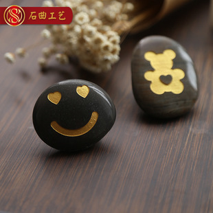 �S�����l��Ȼ�����껨ʯ΢���^�YƷ���^���⹤ˇƷʯ��[���Z��ʯ