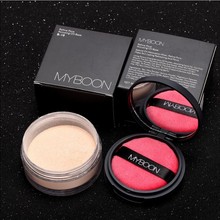 ����Ÿж��yɢ�� ��ā�Ử�p��͸��������y�۷�B10