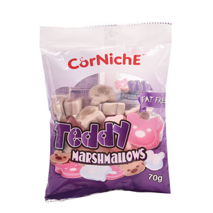 ȫ�����������e�M�ڃ�ͯʳƷ ����˹Corniche���ζ�޻������l70g