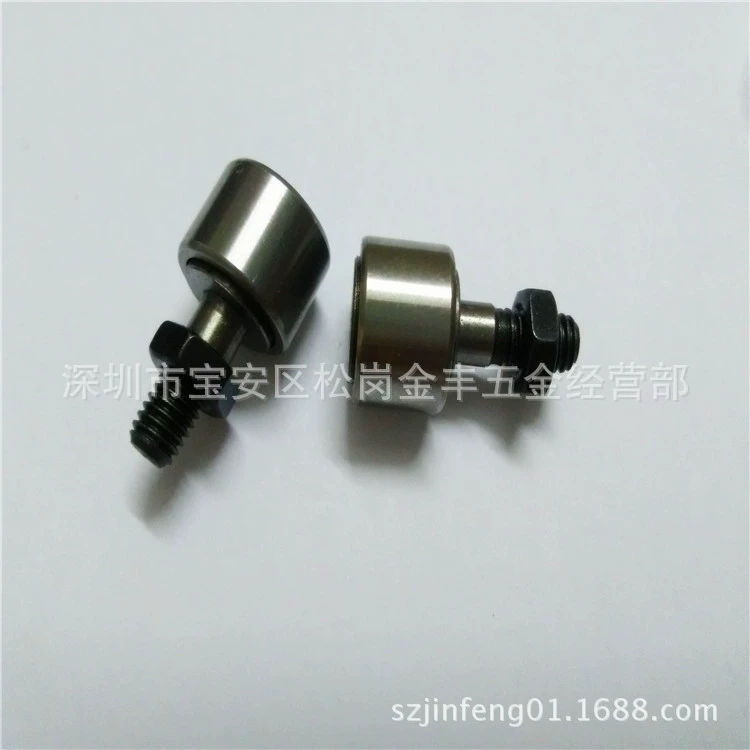 Аксессуары для резки проволоки песок Дик AQ360 медленно движущийся провод водоудерживающий пластинчатый подшипник S820 скейтборд водонепроницаемый пластинчатый подшипник