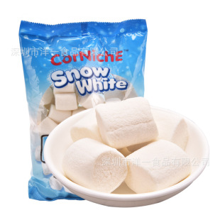 ȫ������ �����e�M�� ����˹��ѩ�����޻��� ���e��ʳ 300g