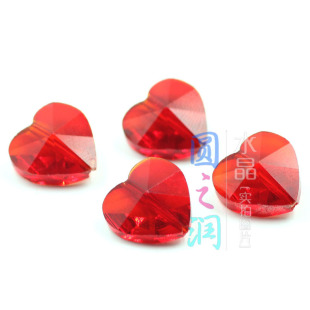 �S�ҹ�؛��ɫ���� �ֽ�ˮ���麟ɢ��diy��� 14MM�����п�������