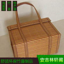 �S��ֱ�N з�@ ˮ���@ �YƷ���b��@