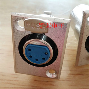 ��о����ĸ�� �� ��о��¡ĸ�� 5о���z�� ��푲�����忨�r��