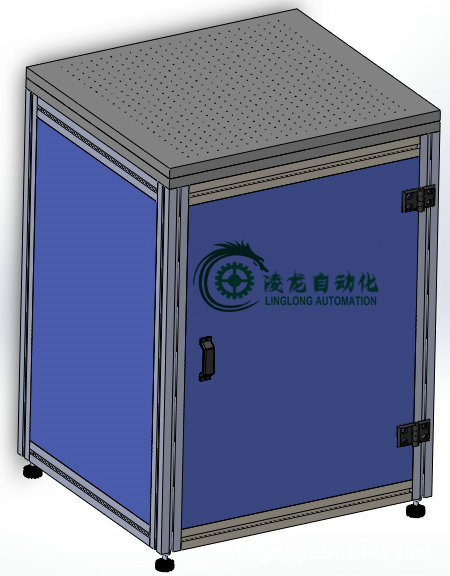 �ṩ���ƽ̨�� ���������̨���ֲ������ƽ̨���߾���