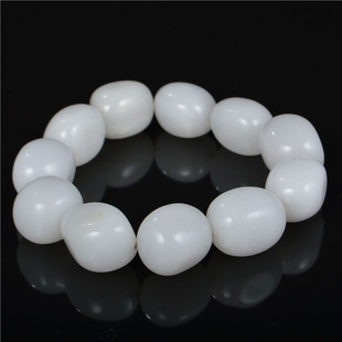 �S��ֱ�N�½�Ʒ�� �¿�Ʒ�ƽ�z���S��������� ���l