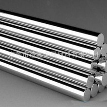 ����SUS440A���P䓰� SUS440A�����ò��P䓈A�� �и����u