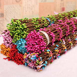 �ٗl���l ���h���� DIY��֦С�{�� �����h�F�z �֭h�l���������