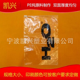 �S��ֱ�N���l ������ϴ� �o��������Է���S�ҹ���