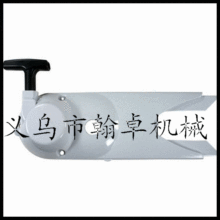 TS400���P ���ӿ��� ������ �ֱ� ������ �@�����