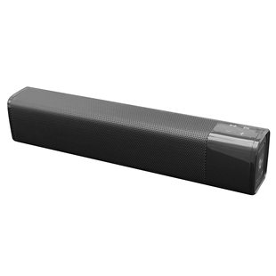A large number of wholesale sounds, tactile sounds, surround stereo subwoofer portable Bluetooth sound SL-1000s