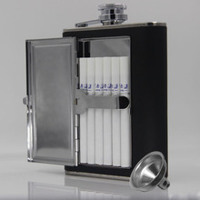 �Ɖء��þá��羳؛Դ���P䓾Ɖ؟���5-6��˾���þƾߟ���