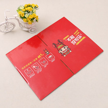 ����������ӡ���r���b��Ӳ���㼈�䶨����ӡ������Ӳ���f���b����