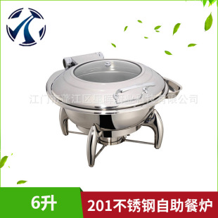 �S�r����YUFEH���x���P䓈A�������͠t1060LB��ҕ���Ơt�͠t