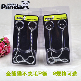 ���������K���ﲻ�AëP朸��|���޹��K�����Ȧ����朹��K朗l