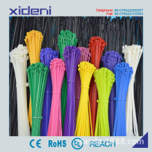 �V�|�h���J�C���iʽ��������������������ɫ��������������������