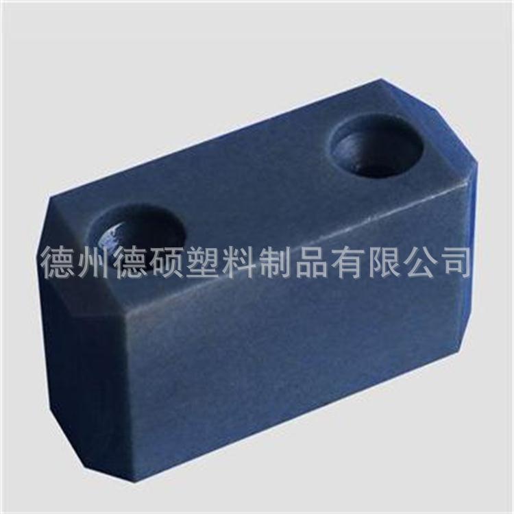 耐磨尼龙注塑件塑料件具制造汽车配件工装夹具