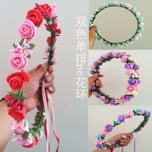 ���N�¿����ξ��^Ӱ�ǻ鼆�Y���Ĕz���ﻨ�h�^�h��ĭ�����ɫ�^��