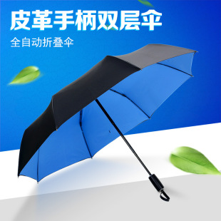 ȫ�Ԅ����ۯB����� �p���pɫ��Ƥ�|�ֱ����¼Ӵ����Ů�� �����